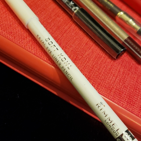 Makeup bundle - Picture 2 of 13